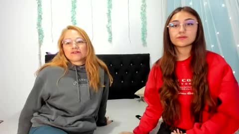 anthonela_mature_ online show from June 2026 01:59:02 PM