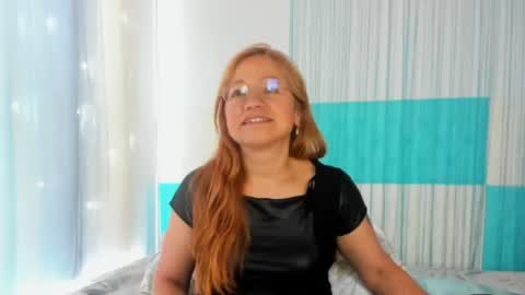 anthonela_mature_ online show from June 2026 04:52:02 PM