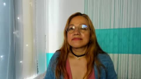 anthonela_mature_ online show from July 2026 08:37:01 PM