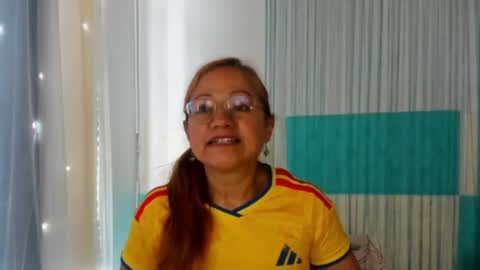 anthonela_mature_ online show from July 2026 07:07:02 PM