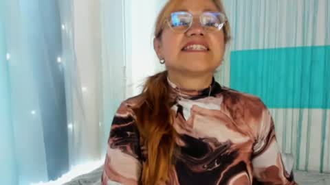 anthonela_mature_ online show from July 2026 08:02:01 PM