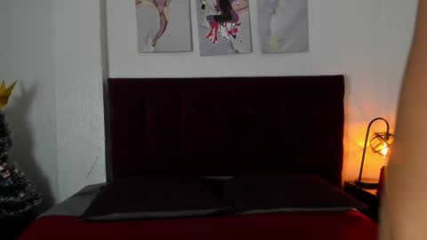 Anthonelaa   online show from January 2026 07:37:02 PM