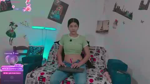 anthonella_v online show from July 2026 07:54:01 PM