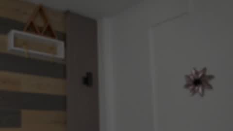 Anthonella Sweet online show from November 2025 10:58:01 AM