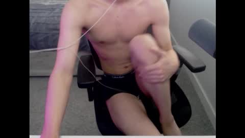 Snapshot of anthony30011 chatting on February 2026 08:53:02 PM anthony30011 online show from February 2026 08:53:02 PM