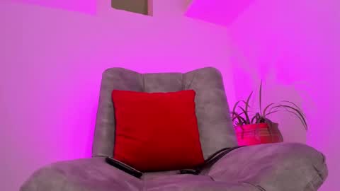 Anthony and Nick online show from November 2025 01:11:02 PM