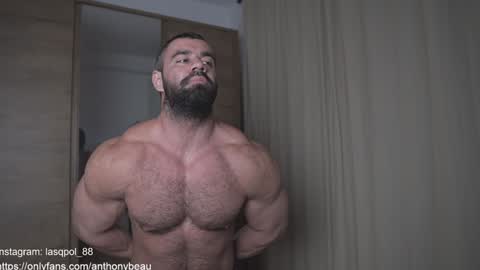 Snapshot of anthony_beau_ chatting on December 2024 06:39:02 PM anthony beau online show from December 2024 06:39:02 PM