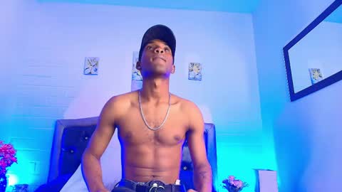 anthony_blackk online show from April 2026 02:37:02 AM