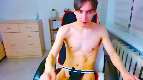 Snapshot of anthony_broown chatting on February 2025 09:27:02 PM anthony_broown online show from February 2025 09:27:02 PM