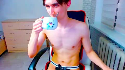 Snapshot of anthony_broown chatting on March 2025 09:26:02 PM anthony_broown online show from March 2025 09:26:02 PM