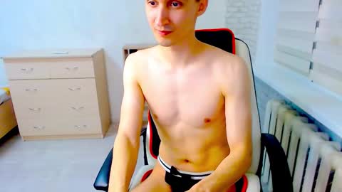 Snapshot of anthony_broown chatting on October 2025 09:49:01 PM anthony_broown online show from October 2025 09:49:01 PM