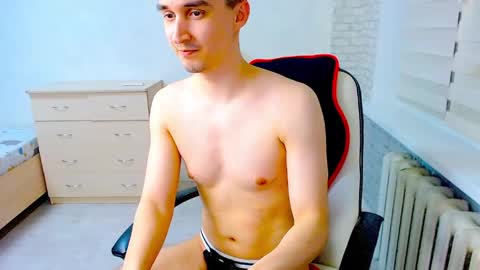 Snapshot of anthony_broown chatting on April 2026 10:29:02 PM anthony_broown online show from April 2026 10:29:02 PM