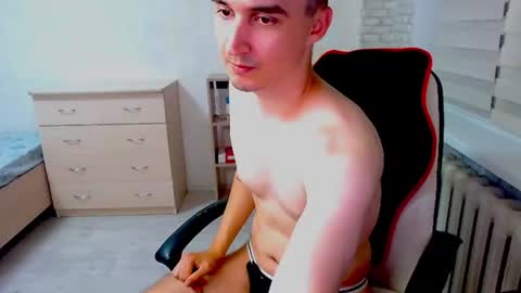 Snapshot of anthony_broown chatting on July 2026 10:27:01 PM anthony_broown online show from July 2026 10:27:01 PM