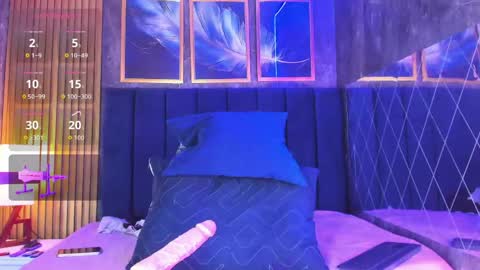 Snapshot of anthony_hotxx chatting on May 2026 03:08:01 PM Anthonyy online show from May 2026 03:08:01 PM
