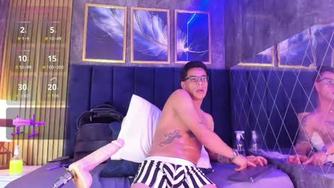 Snapshot of anthony_hotxx chatting on May 2026 09:34:02 PM Anthonyy online show from May 2026 09:34:02 PM
