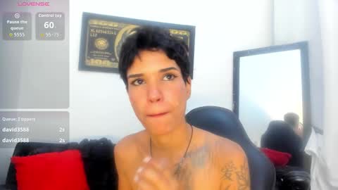 Snapshot of anthony_milleer chatting on February 2026 02:08:02 AM anthony online show from February 2026 02:08:02 AM