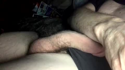 Snapshot of anthony_whitestallion chatting on December 2024 10:47:01 AM Anthony online show from December 2024 10:47:01 AM