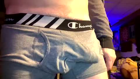 Snapshot of anthony_whitestallion chatting on December 2024 10:12:02 PM Anthony online show from December 2024 10:12:02 PM