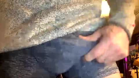 Snapshot of anthony_whitestallion chatting on January 2025 03:55:01 PM Anthony online show from January 2025 03:55:01 PM