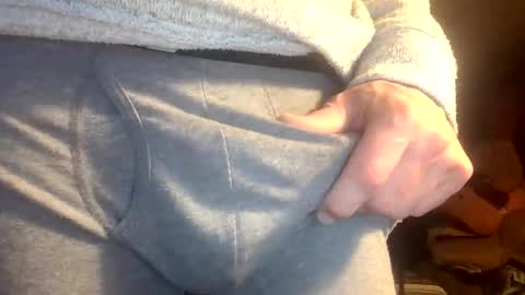 Snapshot of anthony_whitestallion chatting on January 2025 11:37:02 AM Anthony online show from January 2025 11:37:02 AM