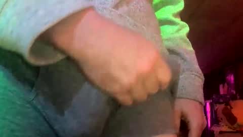 Snapshot of anthony_whitestallion chatting on February 2025 12:02:02 PM Anthony online show from February 2025 12:02:02 PM