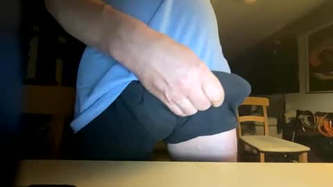 Snapshot of anthony_whitestallion chatting on September 2025 11:20:02 AM Anthony online show from September 2025 11:20:02 AM