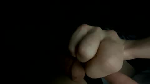 Snapshot of anthony_whitestallion chatting on November 2025 10:28:02 AM Anthony online show from November 2025 10:28:02 AM