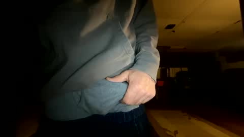 Snapshot of anthony_whitestallion chatting on November 2025 11:54:01 AM Anthony online show from November 2025 11:54:01 AM