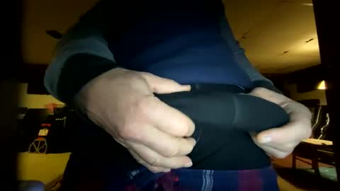 Snapshot of anthony_whitestallion chatting on November 2025 11:20:02 AM Anthony online show from November 2025 11:20:02 AM