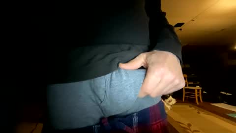 Snapshot of anthony_whitestallion chatting on November 2025 11:18:02 AM Anthony online show from November 2025 11:18:02 AM