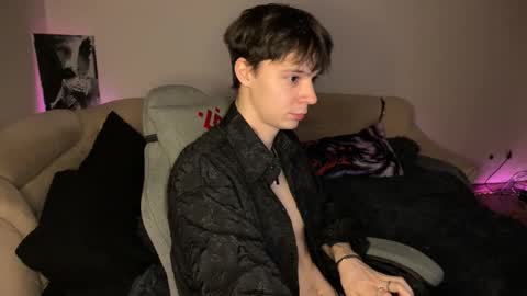 Anthony online show from January 2026 04:38:02 AM