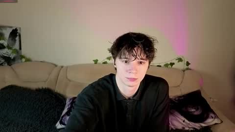 Anthony online show from March 2026 04:57:02 PM