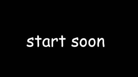 Anthony online show from April 2026 05:43:02 AM