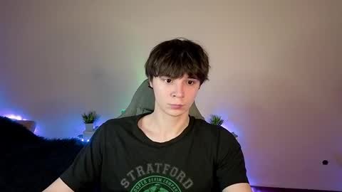 Anthony online show from May 2026 05:34:02 PM