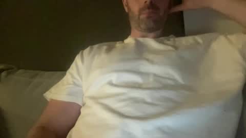 Snapshot of anthonydunn9004 chatting on December 2024 12:09:02 PM Tony online show from December 2024 12:09:02 PM