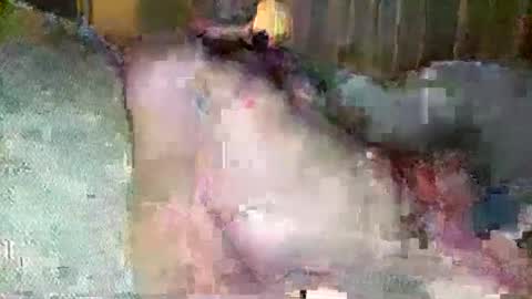 Snapshot of anthonydunn9004 chatting on November 2025 02:31:02 PM Tony online show from November 2025 02:31:02 PM