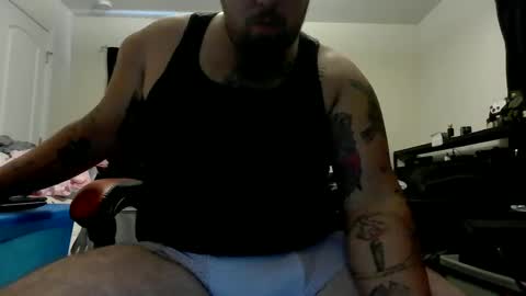 anthonygiacomazzo1 online show from September 2025 04:51:01 PM