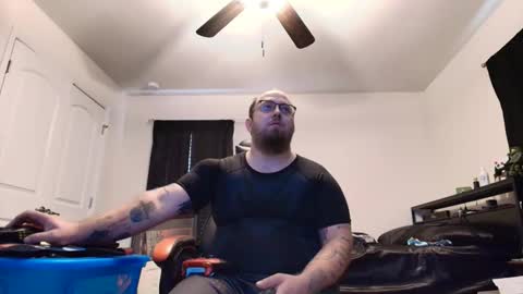 anthonygiacomazzo1 online show from November 2025 02:18:02 PM