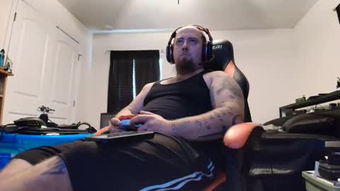 anthonygiacomazzo1 online show from December 2025 05:29:02 PM