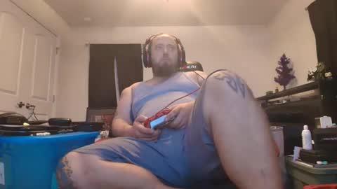 anthonygiacomazzo1 online show from December 2025 02:08:02 AM