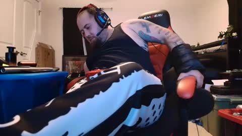 anthonygiacomazzo1 online show from January 2026 02:26:02 AM