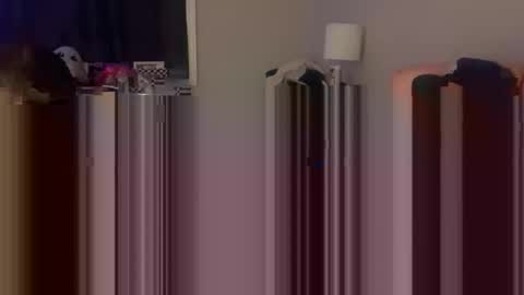 Snapshot of anthonygotabigdick chatting on March 2026 12:08:01 PM anthonygotabigdick online show from March 2026 12:08:01 PM