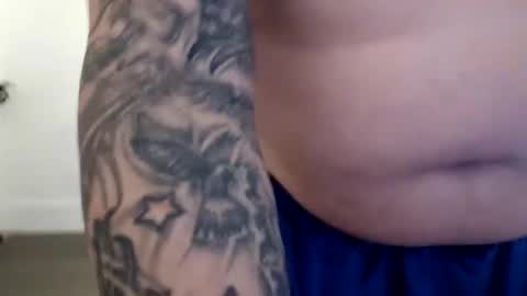 anthonymichael691973668762 online show from May 2026 04:47:02 PM