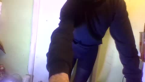 anthonysee306 online show from November 2025 06:13:02 AM