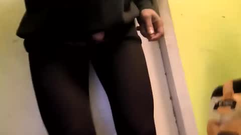 anthonysee306 online show from February 2026 09:41:02 AM