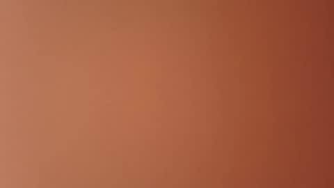 anthonysee306 online show from February 2026 03:19:02 PM