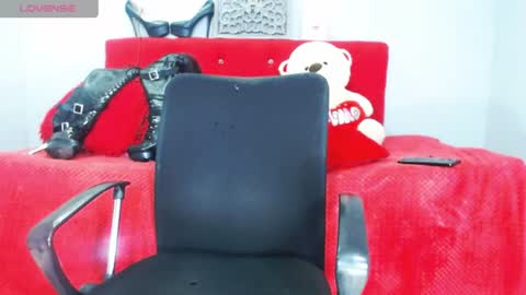 anthotrans_bigcock online show from June 2026 02:53:01 AM