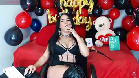 anthotrans_bigcock online show from June 2026 08:57:01 PM