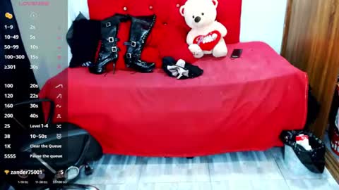 anthotrans_bigcock online show from July 2026 11:47:01 AM