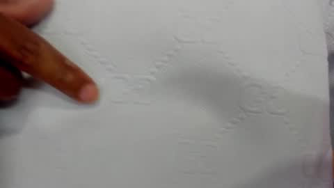 Snapshot of anthoy_wayans chatting on January 2025 11:30:01 PM online show from January 2025 11:30:01 PM